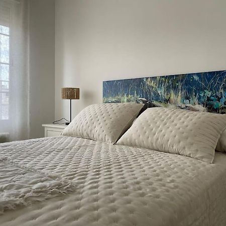 Aceni Apartment Ciudad Real Ngoại thất bức ảnh